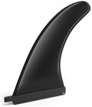 YEAZ Paddle SHARK PRO, Größe ONE SIZE in Schwarz