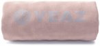 YEAZ Zubehör SOUL MATE, Größe ONE SIZE in Pink 113