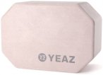 YEAZ Zubehör SPIRIT, Größe ONE SIZE in pink