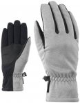 ZIENER Damen Handschuhe Damen Handschuhe Importa Lady Glove Multisport, Größe 