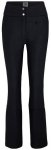 ZIENER Damen Hose TEYLA-Z pants lady, Größe 38 in Schwarz