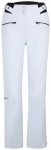 ZIENER Damen Hose TILLA-Z pants lady, Größe 44 in Pink