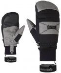 ZIENER Herren Handschuhe GENDON AS(R) MITTEN glove ski alpin, Größe 7,5 in Sch