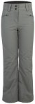ZIENER Kinder Hose ALIN jun (pants ski), Größe 116 in Grün