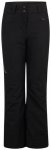 ZIENER Kinder Hose ALIN jun (pants ski), Größe 104 in Schwarz