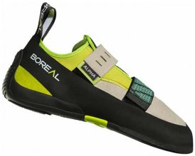 Boreal Alpha Kletterschuh