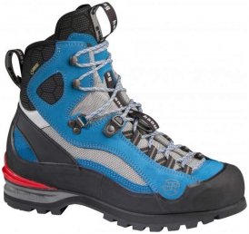 Hanwag Ferrata Combi GTX Bergschuh