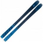Hagan Pure 90 22/23 Tourenski