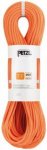 Petzl Paso Guide 7,7mm Kletterseil 2020 orange