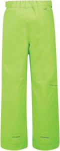 dare2b Take on Pant Skihose neon
