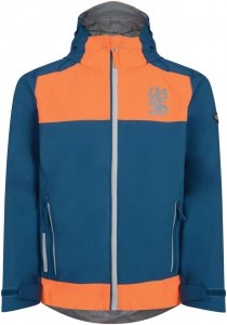dare2b Renounce Jacket Outdoorjacke dunkelblau 116, Gr. 116