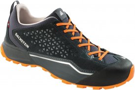Dachstein Spürsinn LTH Freizeitschuh Herren dunkelblau 8.0, Gr. 8.0