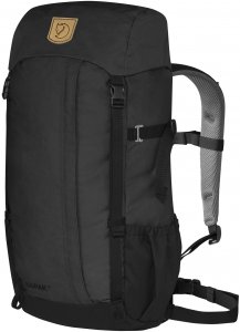 Fjällräven Kaipak 28 Wanderrucksack grau