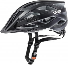 Uvex i-vo cc Radhelm 52-57cm, Gr. 52-57cm