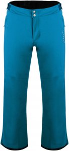 dare2b Certify II Pant Skihose Herren blau