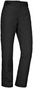 Schöffel Pinzgau1 Skihose Damen schwarz