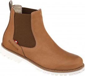 Dachstein Ida Winterschuhe Damen braun