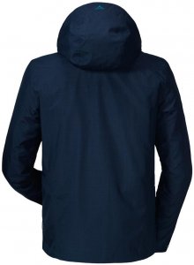 Schöffel Imphal Jacket Herren dunkelblau