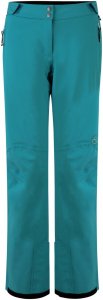 dare2b Stand For II Pant Skihose Damen schwarz