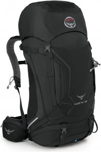 Osprey Kestrel 58 S/M Wanderrucksack