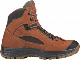 Hanwag Banks II Lady GTX Wanderschuh Damen