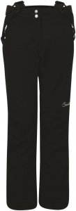 dare2b Stand For II Pant Skihose Damen schwarz