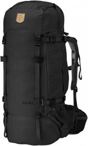 Fjällräven Kajka 65 W Damen-Trekkingrucksack