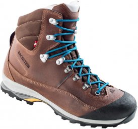 Dachstein Ramsau 2.0 LTH Herren braun 11.0, Gr. 11.0