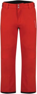 dare2b Certify II Pant Herren Skihose rot S, Gr. S