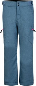 dare2b Spur On Pant Kinder Skihose blau 164, Gr. 164
