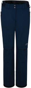 dare2b Stand For II Pant Damen Skihose dunkelblau 44, Gr. 44