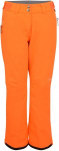dare2b Stand For II Pant Damen Skihose orange 34, Gr. 34
