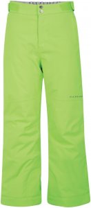 dare2b Take on Pant Kinder Skihose neon 128, Gr. 128