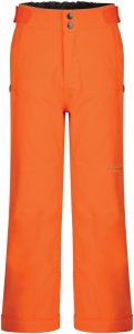 dare2b Take on Pant Kinder Skihose orange 116, Gr. 116