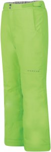 dare2b Take on Pant Skihose neon