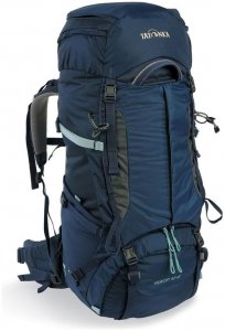 Tatonka Yukon 50+10 Women Trekkingrucksack dunkelblau,navy