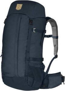 Fjällräven Kaipak 38 W Trekkingrucksack dunkelgrau