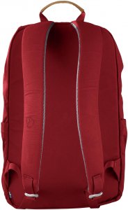 Fjällräven Räven 20 Rucksack Tagesrucksack lila