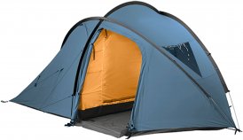 Grand Canyon Annapolis 3 Campingzelt blau,blau/schwarz