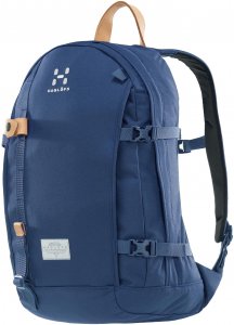 Haglöfs Tight Malung Large Tagesrucksack blau