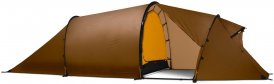 Hilleberg Nallo 2 GT Trekkingzelt sand