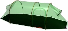 Hilleberg Unterlage Nammatj 3 GT Zeltunterlage