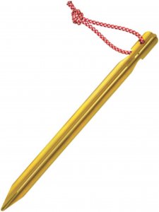 Hilleberg Y-Peg Zelthering