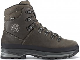 Lowa Ranger III GTX Wanderschuh Herren braun