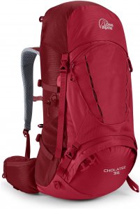 Lowe alpine Cholatse 35 Wanderrucksack