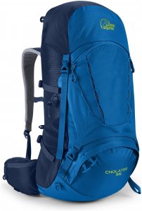 Lowe alpine Cholatse 35 Wanderrucksack