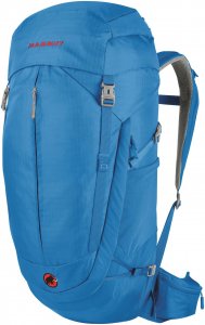 Mammut Lithium Guide 35L Wanderrucksack