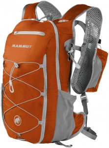 Mammut MTR 141 Advanced 10+2 Rucksack orange