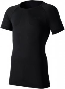 Odlo Shirt s/s crew neck Evolution X-Light men Kurzarmshirt Herren