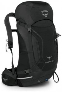 Osprey Kestrel 28 S/M Wanderrucksack